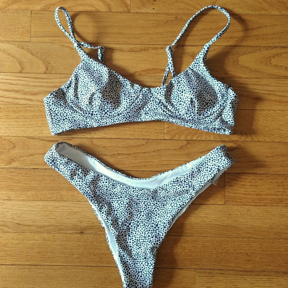Bikini